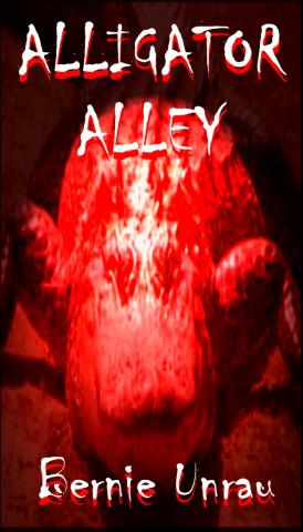 Alligator_Alley_1_.jpg