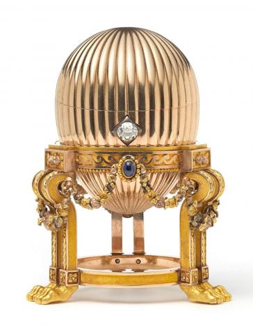 Blue_Room_SP_Faberge_Egg_8th_real_or_replica.jpg
