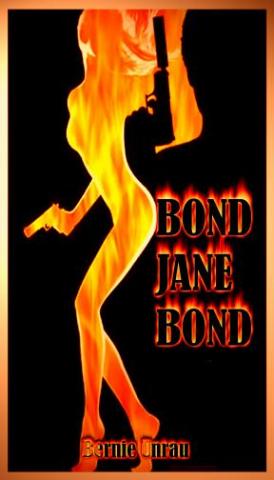 Bond_Jane_Bond_1.jpg