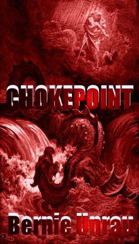 Chokepoint_2_.jpg