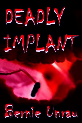 Deadly_Implant_1_.jpg