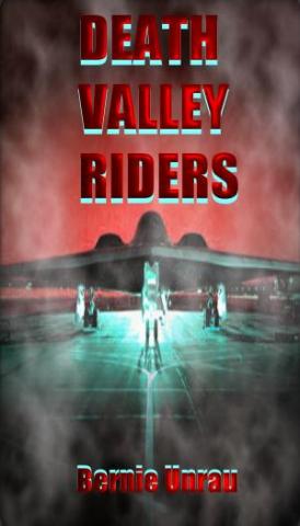 Death_Valley_Riders_1.jpg
