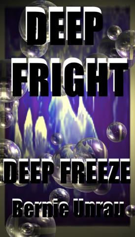 Deep_Fright_Deep_Freeze_1.jpg