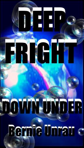 Deep_Fright_Down_Under_1.jpg
