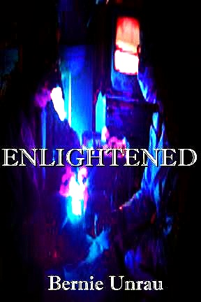Enlightened_1_.jpg