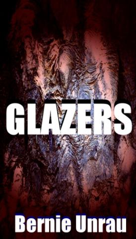 Glazers_1_.jpg