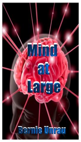 Mind_at_Large_1.jpg