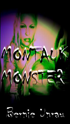 Montauk_Monster_1_.jpg