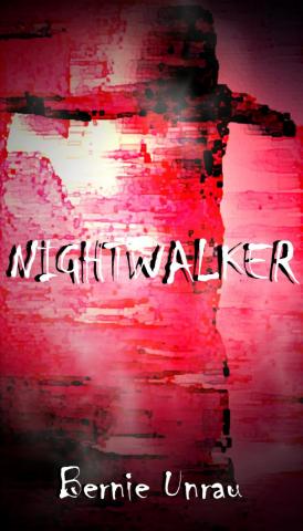 Nightwalker_1.jpg