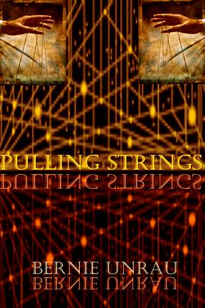 Pulling_Strings_1_.JPG