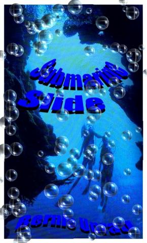 Submarine_Slide_1_.jpg