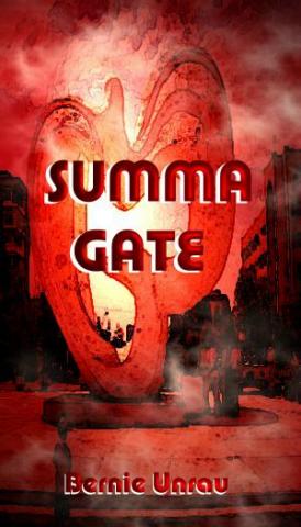 Summa_Gate_1_.jpg