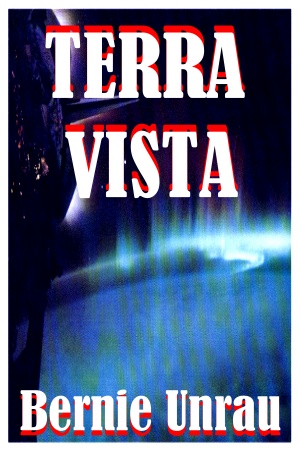 Terra_Vista_1_.jpg