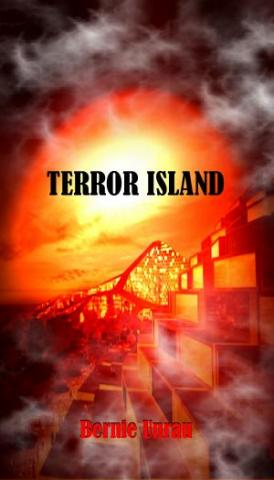 Terror_Island_1.jpg