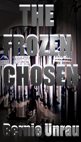 The_Frozen_Chosen_1_.jpg