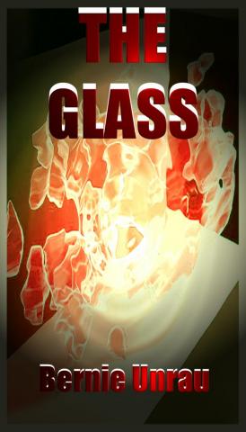 The_Glass_1.jpg