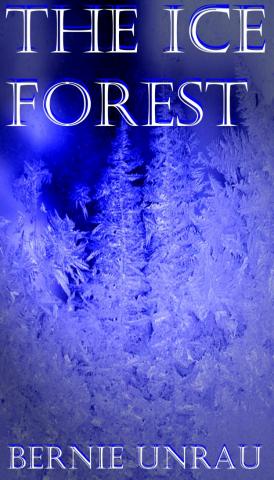 The_Ice_Forest_1.jpg