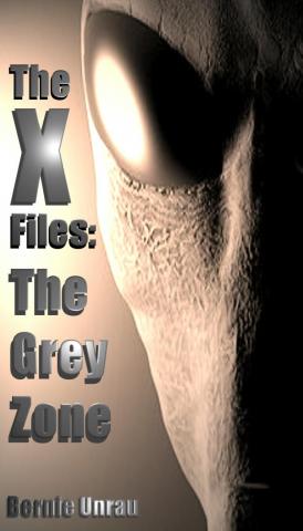 The_X_Files_The_Grey_Zone_1.jpg