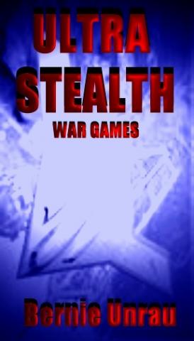 Ultra_Stealth_War_Games__1.jpg